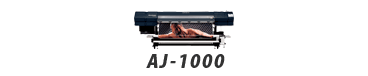 AJ-1000