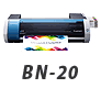 BN-20