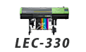 LEC-330