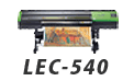 LEC-540