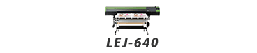 LEJ-640