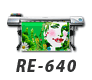 RE-640