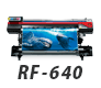 RF-640