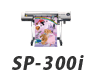 SP-300i