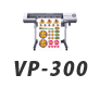 VP-300