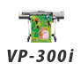 VP-300i