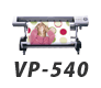VP-540