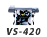 VS-420