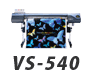 VS-540
