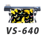 VS-640