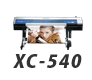 XC-540