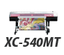 XC-540MT