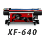 XF-640