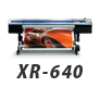 XR-640