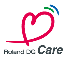 Roland DG Care
