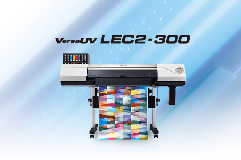 LEC2-300