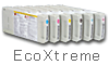 eco_xtreme