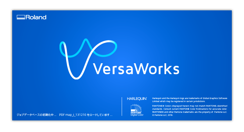 versaworks 5.5 download